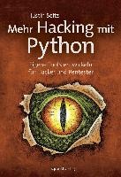 Mehr Hacking mit Python