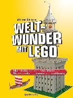 Weltwunder mit LEGO®