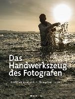 Das Handwerkszeug des Fotografen voorzijde