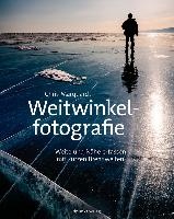 Weitwinkelfotografie