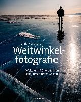 Weitwinkelfotografie