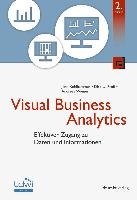 Visual Business Analytics