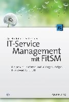 IT-Service Management mit FitSM