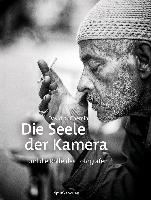 Die Seele der Kamera