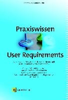 Praxiswissen User Requirements