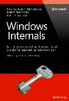 Windows Internals