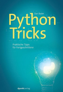 Python-Tricks