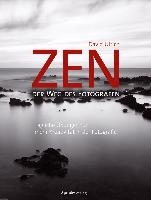 Zen - der Weg des Fotografen voorzijde