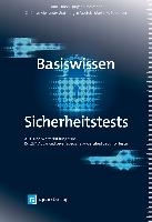 Basiswissen Sicherheitstests