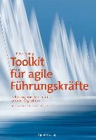 Toolkit für agile Führungskräfte