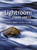Lightroom - Classic und cloudbasiert
