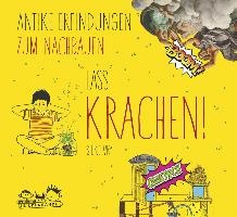 Lass krachen!