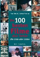 Die 100 besten Filme aller Zeiten