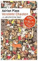 Vereinte Chaoten