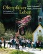 Oberpfälzer Leben