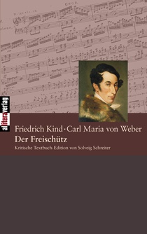Der Freischutz