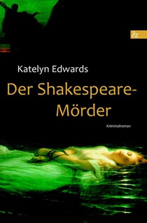 Der Shakespeare-Moerder