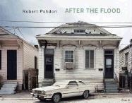 Robert Polidori
