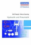 Hydraulik und Pneumatik