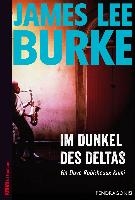 Im Dunkel des Deltas