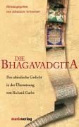 Bhagavadgita