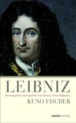 Leibniz voorzijde