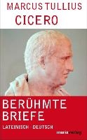 Berühmte Briefe