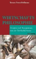 Wirtschaftsphilosophie