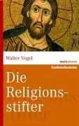 Die Religionsstifter