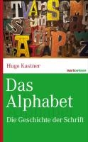 Das Alphabet voorzijde