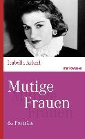 Mutige Frauen