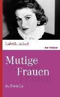 Mutige Frauen