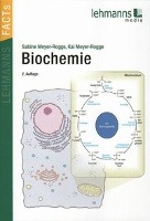 Biochemie voorzijde