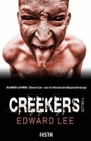 Creekers