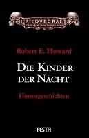 Die Kinder der Nacht