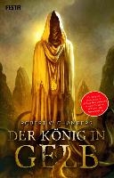 Der König in Gelb