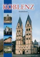 Koblenz: Stadtführer