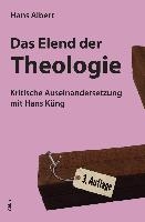 Das Elend der Theologie