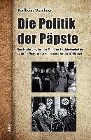 Die Politik der Päpste