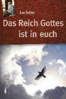 Das Reich Gottes ist in Euch voorzijde