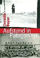 Aufstand in Patagonien