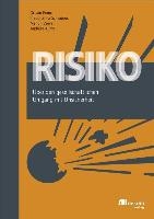 Risiko