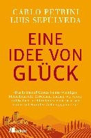 Eine Idee von Glück