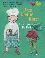 Der kleine Koch