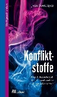 Konfliktstoffe