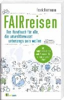 FAIRreisen