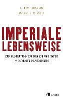 Imperiale Lebensweise