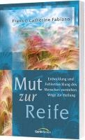 Mut zur Reife voorzijde