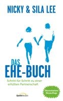 Das Ehe-Buch