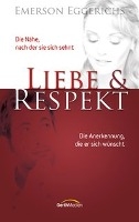 Liebe und Respekt